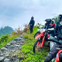 ( 12Th–18Th May, 2027 ) 7-Day Northeast Vietnam Escape: Mountains & Life