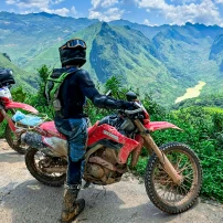 ( 12Th–18Th May, 2027 ) 7-Day Northeast Vietnam Escape: Mountains & Life