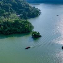 (24Th September – 1St October, 2026) 8-Day Northwest Vietnam Motorbike Tour | Mountain Roads & Ethnic Villages