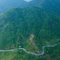 (24Th September – 1St October, 2026) 8-Day Northwest Vietnam Motorbike Tour | Mountain Roads & Ethnic Villages