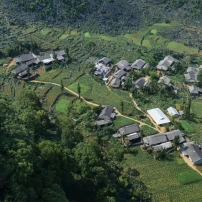 Vietnam Adventure Tour - 4 Day Fast And Furious: Highlights Of The Northeast Mountains