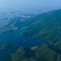 (12Nd–23Rd August, 2026) 12-Day Vietnam Motorcycle Expedition: Unveiling The Majesty Of Halong Bay