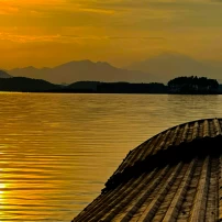 ( 2Nd -8Th Nov, 2026)  7 Days To Unveil Northwest Vietnam Motorcycle Tour 