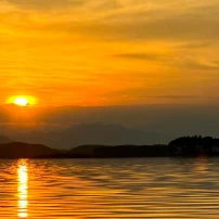 (03Rd–09Th September, 2026)  Vietnam Unleashed – 7-Day Northwest Motorbike Journey Through Untamed Peaks