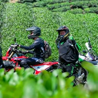 ( 05Th–11Th September, 2026 ) Vietnam Unleashed – 7-Day Northwest Motorbike Journey Conquering Mountain Passes
