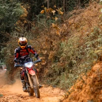 (12Th - 19Th Nov, 2026) 8-Day Northwest Vietnam Adventure Trip