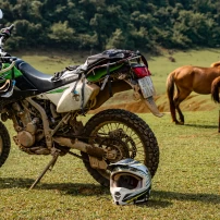 (4Th- 11Th Oct, 2026) The Captivating 8-Day Motorcycle Expedition Through Vietnam'S Timeless Landscapes