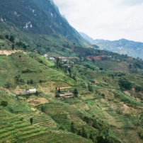 (4Th- 11Th Oct, 2026) The Captivating 8-Day Motorcycle Expedition Through Vietnam'S Timeless Landscapes