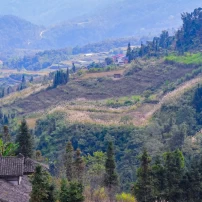 (27 Dec 2026 – 3 Jan 2027 ) New Year Edition | 8-Day Northwest Vietnam Motorbike Tour