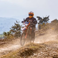 (12Th–18Th Feb 2027) Spring Awakening: 7-Day Northeast Vietnam Motorcycle Tour