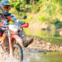 (15–21 Apr 2026) 7-Day Northeast Vietnam Motorbike Tour Guide