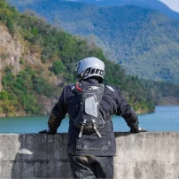 (15–21 Apr 2026) 7-Day Northeast Vietnam Motorbike Tour Guide