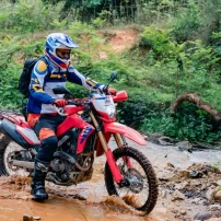 (2Nd-8Th Nov 2027) 7Days Northwest Epic Mountain Passes & Cultural Encounters