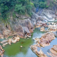 ( 10Th-16Th Nov, 2026 )  Beyond The Horizon: A 7-Day Epic Motorcycle Journey Northeast In Vietnam