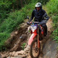 (5Th–15Th Dec, 2026) Ride The Wild North: Epic 11-Day Northern Vietnam Motorbike Tour