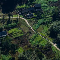 (5Th-18Th Dec, 2026 ) Terene 700 Vietnam Expedition 14 Days. One Country. From The Northern Highlands To Saigon