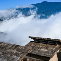 ( 27 June – 7 July 2026  )  An 11-Day Northern Vietnam Motorbike Expedition