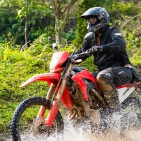 ( 13Th–23Rd March 2027 ) Ride The North: 11-Day Vietnam Motorcycle Journey