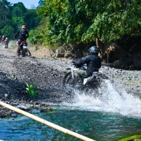 (22Nd–29Th Oct 2026) Northwest Vietnam 8-Day Adventure – Ride Through Golden Terraces