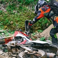 (4Th–10Th July 2027) Authentic Local Life & Off-Road Adventure – 7 Days Northeast 