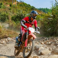 (6Th–12Th May , 2027) 7-Day Adventure In Northwest Vietnam 