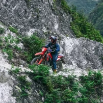 (6Th–12Th May , 2027) 7-Day Adventure In Northwest Vietnam 