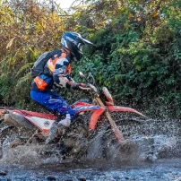 (12Th–23Rd July 2027) 12-Day Ride Across Northern Vietnam & Ha Long Bay Experience