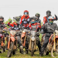 (4Th–10Th July 2027) Authentic Local Life & Off-Road Adventure – 7 Days Northeast 