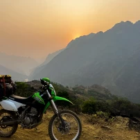(2Nd - 12Nd April, 2026) Uncharted Vietnam: 11-Day Motorbike Expedition - Northwest & Central Wonders