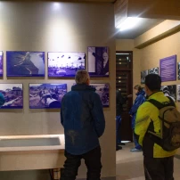 Ho Chi Minh Trail Adventure: 14-Day From Hanoi To Hcm (Saigon)