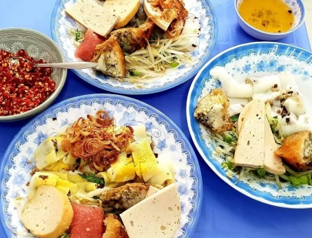 Top Specialties Of Ha Giang You Really Should Buy When Traveling