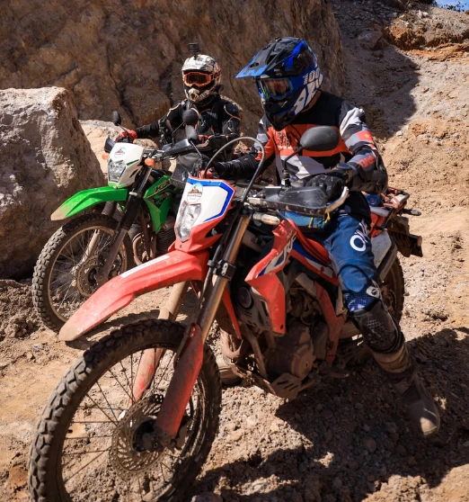 (6Th–12Th May , 2027) 7-Day Adventure In Northwest Vietnam 