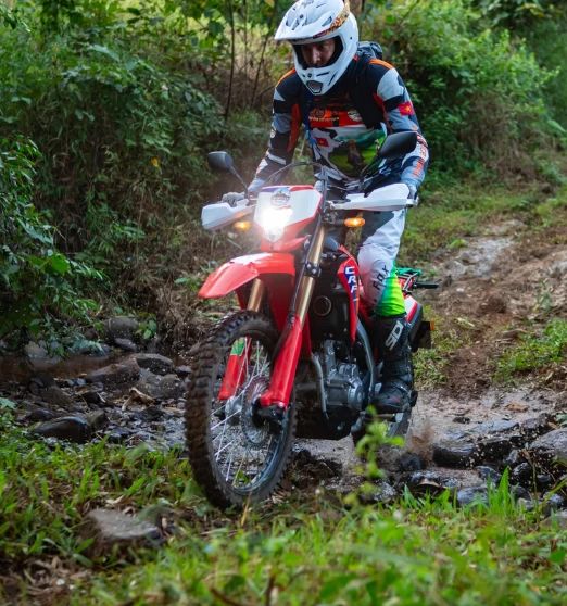 (23Rd–30Th July 2026) 8-Day Northwest Vietnam Motorbike Tour: Explore Mountains & Ethnic Villages