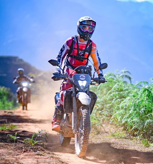 (4Th–10Th July 2027) Authentic Local Life & Off-Road Adventure – 7 Days Northeast 