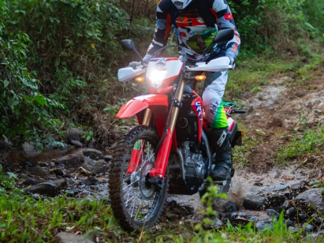 (23Rd–30Th July 2026) 8-Day Northwest Vietnam Motorbike Tour: Explore Mountains & Ethnic Villages