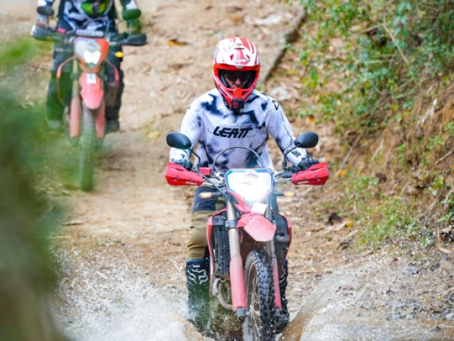 (12Th - 19Th Nov, 2026) 8-Day Northwest Vietnam Adventure Trip