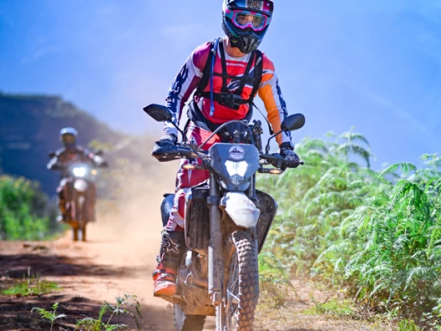 (4Th–10Th July 2027) Authentic Local Life & Off-Road Adventure – 7 Days Northeast 
