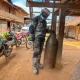 Vietnam - Laos Motorbike Tour Adventure