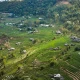 Mystical Northwest Escapade: 2-Day Enchanting Vietnam Motorbike Adventure