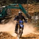 Explore Beyond: Vietnam'S 7-Day Motorbike Marvel In Northeast!