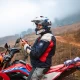 (4Th- 11Th Oct, 2026) The Captivating 8-Day Motorcycle Expedition Through Vietnam'S Timeless Landscapes