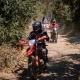 (13Rd-19Th  Dec, 2026) 7-Day Northeast Vietnam Motorcycle Expedition