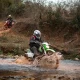 (5Th -15Th Oct, 2026 ) 11 Day Motorcycle Adventure To Explore Full North Vietnam