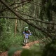 ( 11Th–17Th June, 2026 ) 7-Day Motorcycle Adventure To Discover Vietnam’s Majestic Northwest