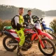 (11Th–17Th August, 2026) Untamed Northeast Vietnam – A 7-Day Motorbike Quest Through Karst Kingdoms & Remote Highlands