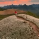 Mai Chau Mountain Escapade: 2-Day Adventure To Serenity