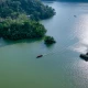 Vietnam Adventure Tour - 4 Day Fast And Furious: Highlights Of The Northeast Mountains