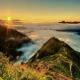 Vietnam Adventure Tour - 6 Day Far North Frontier