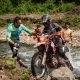 (12Nd -18Th Nov, 2026 ) Northwest Vietnam Expedition: 7-Day Motorcycle Adventure
