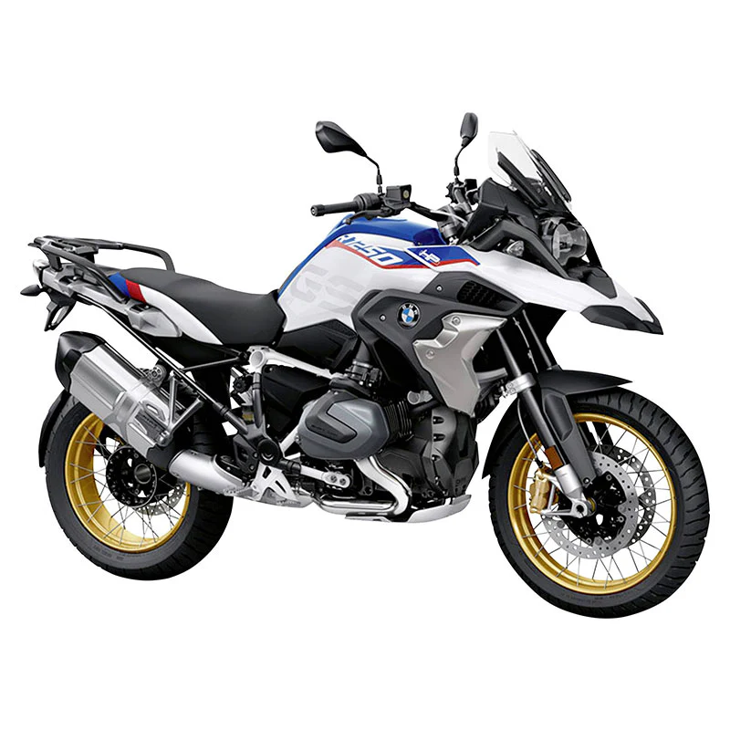 BMW R 1250 GS